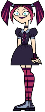 ScaryGirl.jpg