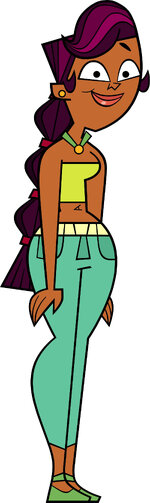 Sierra.jpg