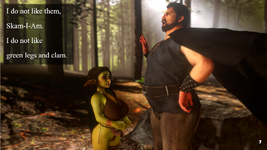 Screenshot 2026-07-28 202014.png