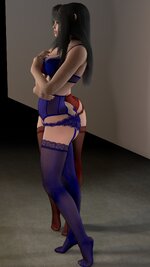 1782693079.jpg