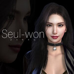 Seul-won-g.jpg