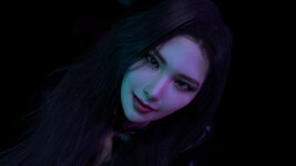 1784885670-2.jpg