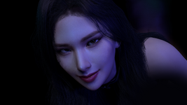 1784885840-2.png