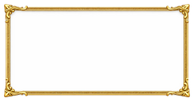 CustomUI-3D.Demo07.Texture.deco3.tansparent.png