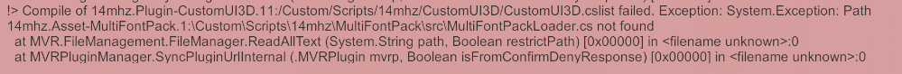 1785326427105.png