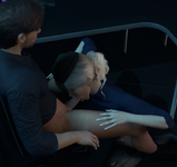 bandicam 2026-07-29 15-04-30-809.png