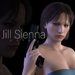 JillGuillory-2.jpg