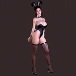 VaM 2026-07-29 23-14-39_290.png