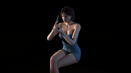 1785340353.png