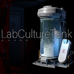 DQ_LabCultureTank.jpg