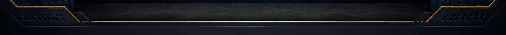 down.jpg