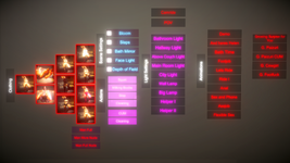 1785345137.png