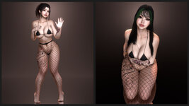 amberly-poses.jpeg