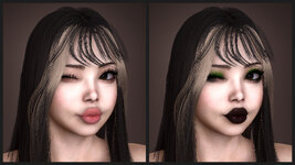 amberly-makeups.jpeg