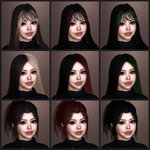 amberly-hairstyles.jpeg