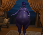 Screenshot 2026-07-29 175330.png