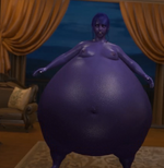 Screenshot 2026-07-29 175721.png