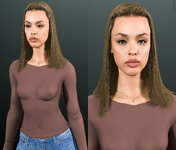 Tasha-7.jpg