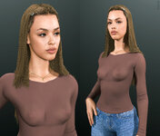 Tasha-6.jpg