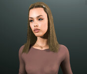 Tasha-5.jpg