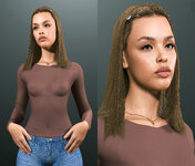 Tasha-4.jpg