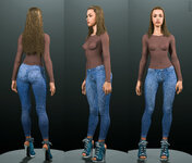 Tasha-3.jpg