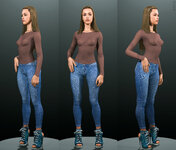Tasha-2.jpg