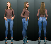 Tasha-1.jpg