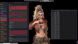 Screenshot From 2026-07-30 07-03-56.png