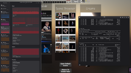 Screenshot From 2026-07-30 06-51-32.png