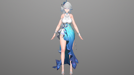 01.png