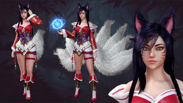 Ahri_Classic_Showcase_01_Default.jpg
