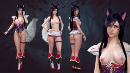 Ahri_Classic_Showcase_01_Lewd.jpg