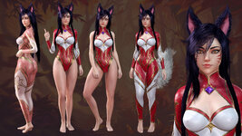 Ahri_Classic_Showcase_01_Bodysuit.jpg