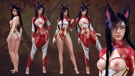 Ahri_Classic_Showcase_01_BodysuitLewd.jpg