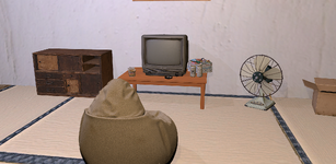 Captura de pantalla (171).png
