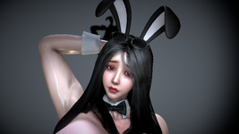 1785165261.png