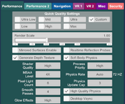 performance_setting.png