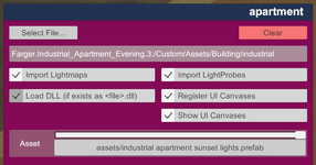 asset_settings.png
