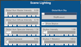 scene_lighting.png
