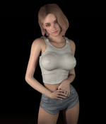 Selyne1.png