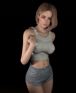 Selyne2.png