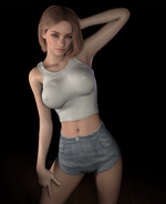 Selyne3.png