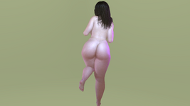 1785268629.png