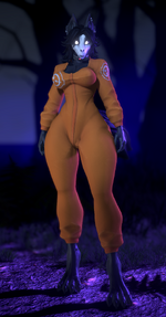 Mal0New2Jumpsuit.png