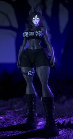 Mal0New2Punk.png