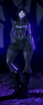 Mal0New4Punk.png