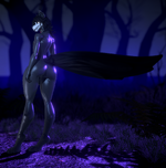 Mal0New5.png