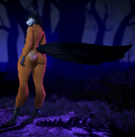 Mal0New5Jumpsuit.png