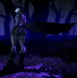 Mal0New5Punk.png